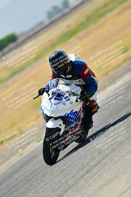 media/May-02-2025-CRA (Fri) [[8ae20d389f]]/Track Photos/Sunrise/